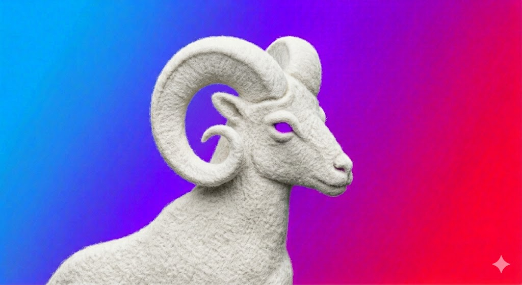 GOATify